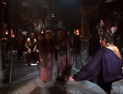 extant_HTLJ_4x10-HerculesOnTrial_01857