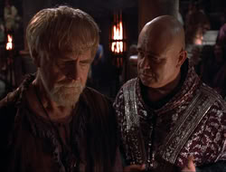 extant_HTLJ_4x10-HerculesOnTrial_01859