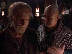 extant_HTLJ_4x10-HerculesOnTrial_01860