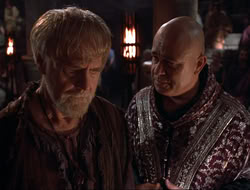 extant_HTLJ_4x10-HerculesOnTrial_01861