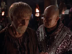 extant_HTLJ_4x10-HerculesOnTrial_01862