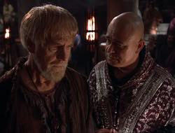 extant_HTLJ_4x10-HerculesOnTrial_01863