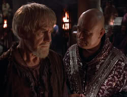 extant_HTLJ_4x10-HerculesOnTrial_01864