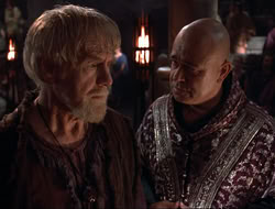 extant_HTLJ_4x10-HerculesOnTrial_01866