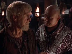 extant_HTLJ_4x10-HerculesOnTrial_01867