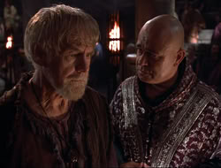 extant_HTLJ_4x10-HerculesOnTrial_01869
