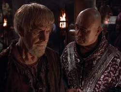 extant_HTLJ_4x10-HerculesOnTrial_01870