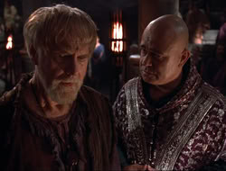 extant_HTLJ_4x10-HerculesOnTrial_01871