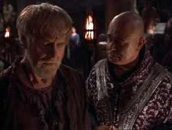 extant_HTLJ_4x10-HerculesOnTrial_01872