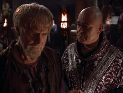 extant_HTLJ_4x10-HerculesOnTrial_01873