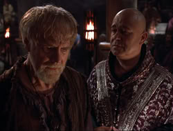 extant_HTLJ_4x10-HerculesOnTrial_01874