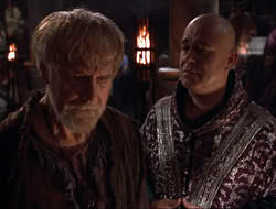 extant_HTLJ_4x10-HerculesOnTrial_01875