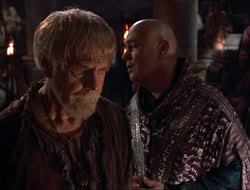extant_HTLJ_4x10-HerculesOnTrial_01879
