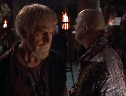 extant_HTLJ_4x10-HerculesOnTrial_01880