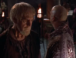 extant_HTLJ_4x10-HerculesOnTrial_01881