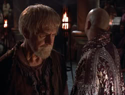 extant_HTLJ_4x10-HerculesOnTrial_01882