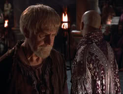 extant_HTLJ_4x10-HerculesOnTrial_01883