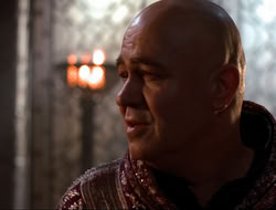 extant_HTLJ_4x10-HerculesOnTrial_01884