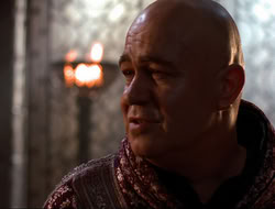 extant_HTLJ_4x10-HerculesOnTrial_01885