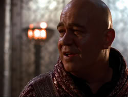 extant_HTLJ_4x10-HerculesOnTrial_01886