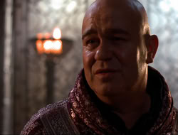 extant_HTLJ_4x10-HerculesOnTrial_01887