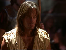 extant_HTLJ_4x10-HerculesOnTrial_01888