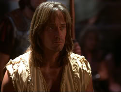 extant_HTLJ_4x10-HerculesOnTrial_01889