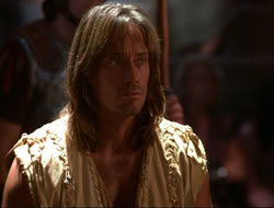 extant_HTLJ_4x10-HerculesOnTrial_01890