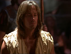 extant_HTLJ_4x10-HerculesOnTrial_01891