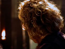 extant_HTLJ_4x10-HerculesOnTrial_01899