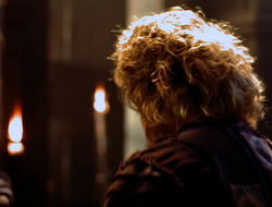 extant_HTLJ_4x10-HerculesOnTrial_01900