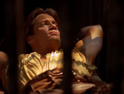 extant_HTLJ_4x10-HerculesOnTrial_01905