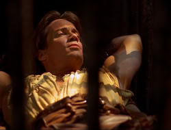 extant_HTLJ_4x10-HerculesOnTrial_01906