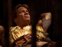 extant_HTLJ_4x10-HerculesOnTrial_01911
