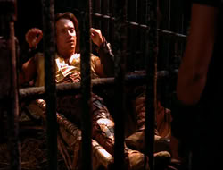 extant_HTLJ_4x10-HerculesOnTrial_01917
