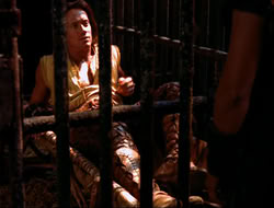 extant_HTLJ_4x10-HerculesOnTrial_01918
