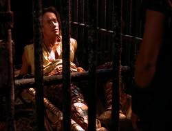 extant_HTLJ_4x10-HerculesOnTrial_01919