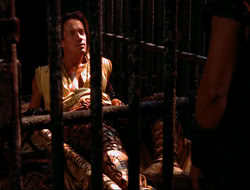 extant_HTLJ_4x10-HerculesOnTrial_01921