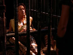 extant_HTLJ_4x10-HerculesOnTrial_01923