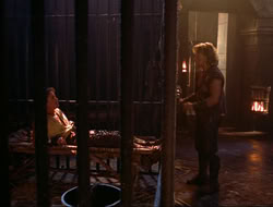 extant_HTLJ_4x10-HerculesOnTrial_01924