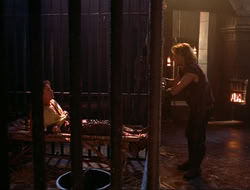 extant_HTLJ_4x10-HerculesOnTrial_01925