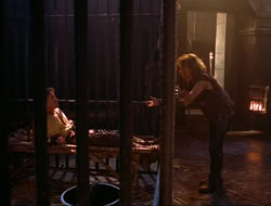 extant_HTLJ_4x10-HerculesOnTrial_01926