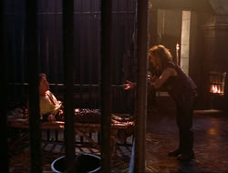 extant_HTLJ_4x10-HerculesOnTrial_01927