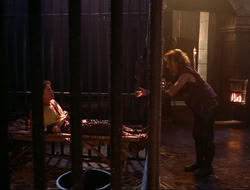 extant_HTLJ_4x10-HerculesOnTrial_01928