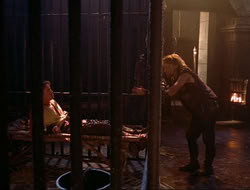extant_HTLJ_4x10-HerculesOnTrial_01932