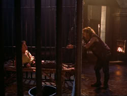 extant_HTLJ_4x10-HerculesOnTrial_01933