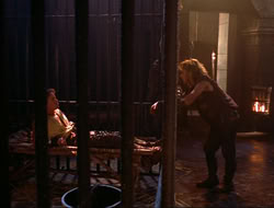 extant_HTLJ_4x10-HerculesOnTrial_01936