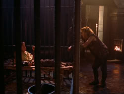 extant_HTLJ_4x10-HerculesOnTrial_01940