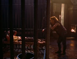 extant_HTLJ_4x10-HerculesOnTrial_01941