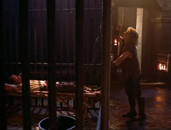 extant_HTLJ_4x10-HerculesOnTrial_01943